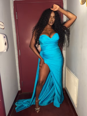 Madison Grissom - Gallery Image 8