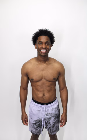 Floyd Hopson - Gallery Image 4