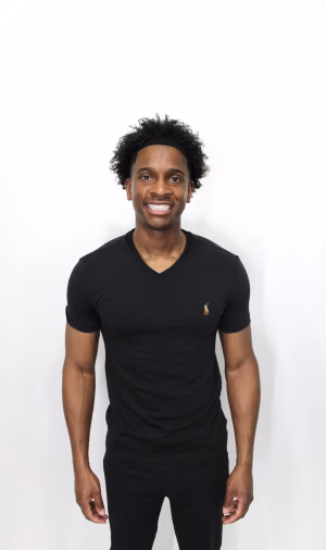 Floyd Hopson - Gallery Image 2