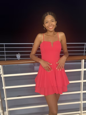 Jailah Shepherd - Gallery Image 7