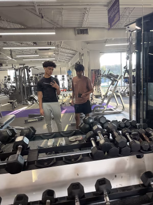 Jayden Manalo - Gallery Image 5