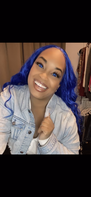 Yolanda Alston - Gallery Image 13