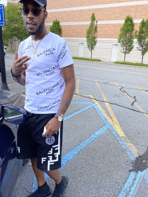 Charles  McCammon - Gallery Image 18