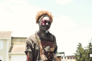 Kaleah Teague - Gallery Image 1