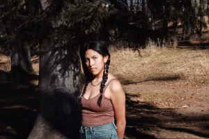 Kirin Vicenti - Gallery Image 5