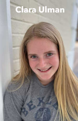 Clara Ulman - Gallery Image 3