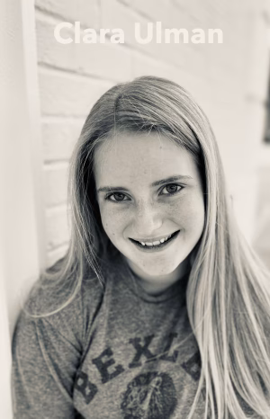 Clara Ulman - Gallery Image 2