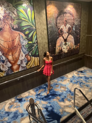 Jailah Shepherd - Gallery Image 10