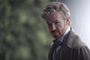 Thom Rikko - Gallery Image 3