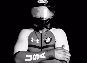 Re’quan Harley - Gallery Image 7