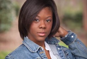 Jahmarie  Monroe-Smith - Gallery Image 9