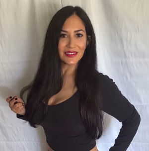 Chrissy Kennedy - Gallery Image 2