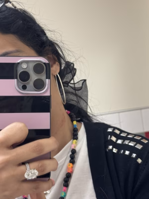 Seham Ahmed - Gallery Image 9