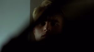 Jack Stearn - Gallery Image 7