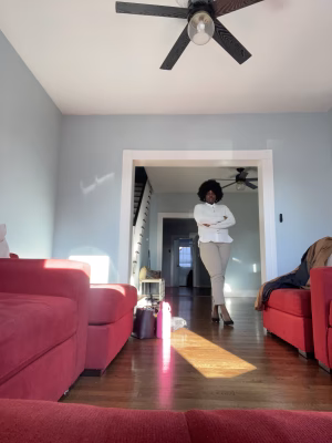 Emika Punch - Gallery Image 7