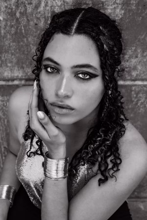 Xiomara Soto-Jerome - Gallery Image 5