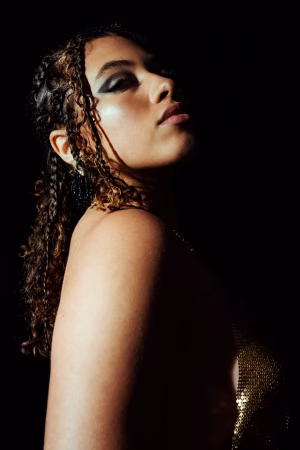 Xiomara Soto-Jerome - Gallery Image 6