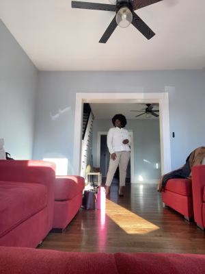 Emika Punch - Gallery Image 6