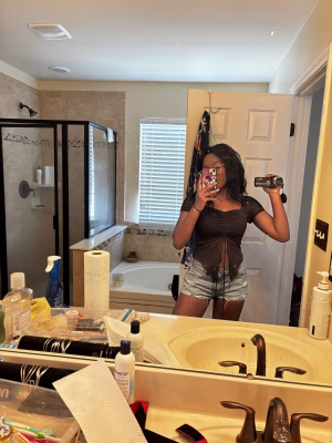 Kelechi njoku - Project Casting Gallery Image 8 Kelechi njoku - Gallery Image 8