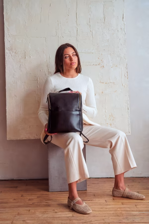 Xiomara Soto-Jerome - Gallery Image 7