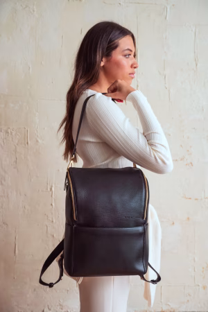 Xiomara Soto-Jerome - Gallery Image 8