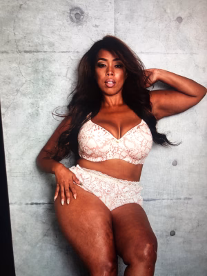 Tamara Ivey - Gallery Image 6