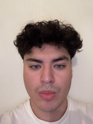 Chris J - Gallery Image 4