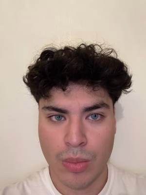 Chris J - Gallery Image 2