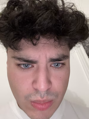 Chris J - Gallery Image 3