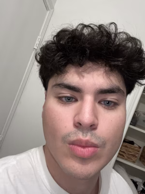 Chris J - Gallery Image 1