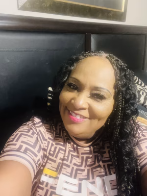 Brends Hill - Gallery Image 5