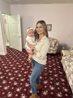 Rosalie Gould - Project Casting Gallery Image 10 Rosalie Gould - Gallery Image 10