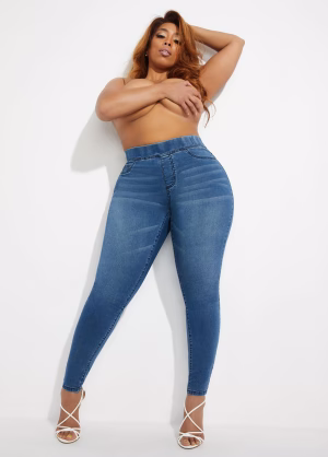 Tamara Ivey - Gallery Image 2