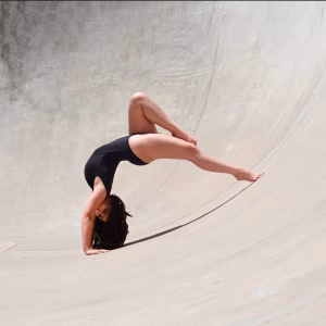 Mckaylyn Mcphie - Gallery Image 2