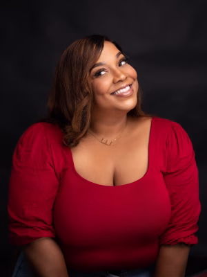 Poohnana Brown - Gallery Image 2