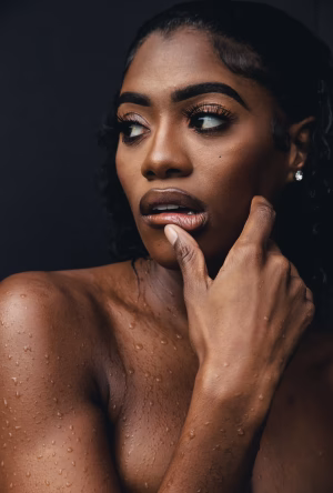 Jamisha  Venable - Gallery Image 3