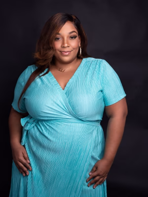 Poohnana Brown - Gallery Image 7