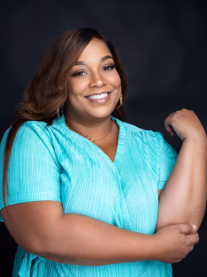 Poohnana Brown - Gallery Image 8