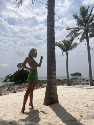 Audrey Schwarz - Gallery Image 10