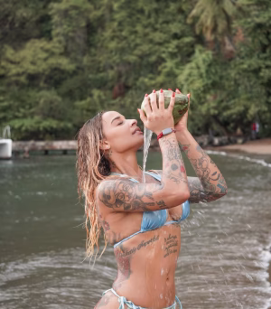 Jessica Rooks - Gallery Image 15