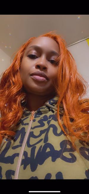 Yolanda Alston - Gallery Image 12