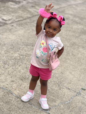 Rayne Wilson - Gallery Image 5