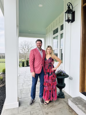 Suzanna  Davenport - Gallery Image 6