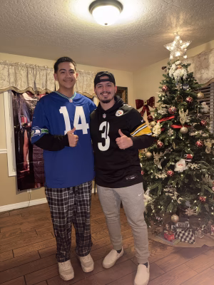 Zachary  Lugo - Gallery Image 9