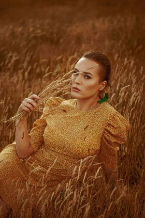 Larysa Pasikova - Gallery Image 3