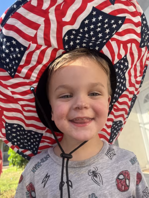 Crystal  Duff - Gallery Image 2