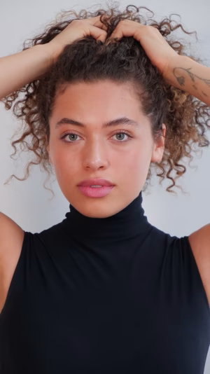 Xiomara Soto-Jerome - Gallery Image 9