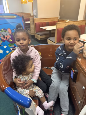 Takai Howard - Gallery Image 6