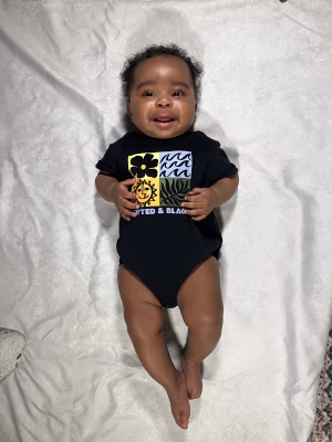 Sorayah  Bruce - Gallery Image 2