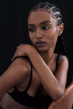 sabrin ismail - Gallery Image 4